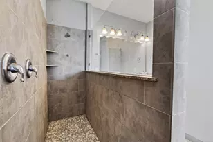 5202 Rue Dela Croix Dr, Katy, TX 77493 - Photo 22