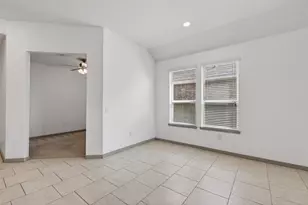 5202 Rue Dela Croix Dr, Katy, TX 77493 - Photo 12