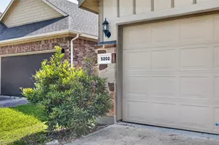 5202 Rue Dela Croix Dr, Katy, TX 77493 - Photo 2