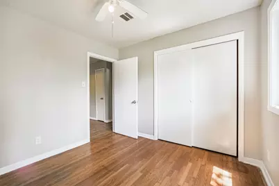 1306 Glencrest Drive, Pasadena, TX 77502 - Photo 16