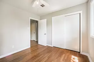 1306 Glencrest Dr, Pasadena, TX 77502 - Photo 16