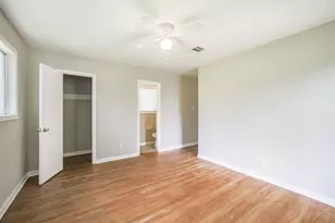 1306 Glencrest Dr, Pasadena, TX 77502 - Photo 10
