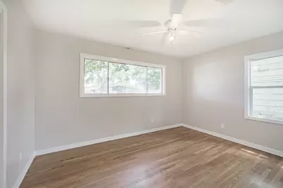 1306 Glencrest Drive, Pasadena, TX 77502 - Photo 12