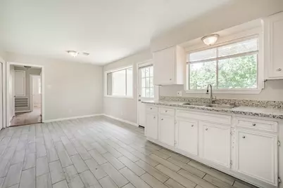 1306 Glencrest Drive, Pasadena, TX 77502 - Photo 6