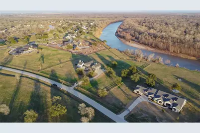 4803 Riverbend Court, Fulshear, TX 77441 - Photo 46