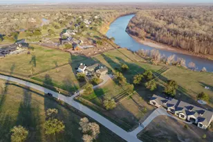 4803 Riverbend Ct, Fulshear, TX 77441 - Photo 46