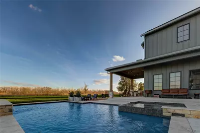 4803 Riverbend Court, Fulshear, TX 77441 - Photo 38