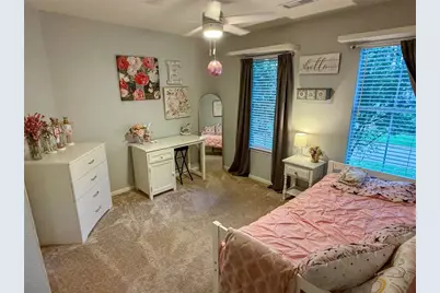 19 E New Avery Place, The Woodlands, TX 77382 - Photo 24