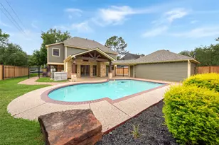 1451 Shillington Dr, Katy, TX 77450 - Photo 40