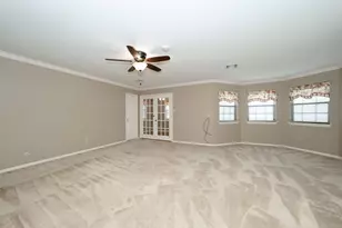 1451 Shillington Dr, Katy, TX 77450 - Photo 28