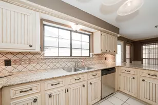 1451 Shillington Dr, Katy, TX 77450 - Photo 14