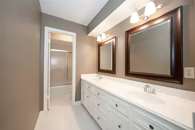 1451 Shillington Drive, Katy, TX 77450 - Photo 32