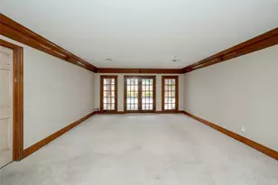 1451 Shillington Dr, Katy, TX 77450 - Photo 8