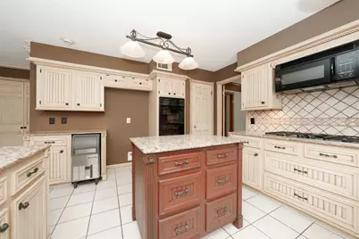 1451 Shillington Drive, Katy, TX 77450 - Photo 12