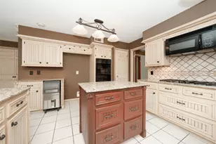 1451 Shillington Dr, Katy, TX 77450 - Photo 12