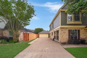 1451 Shillington Dr, Katy, TX 77450 - Photo 4