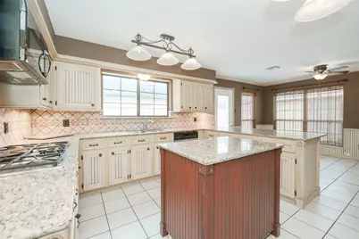 1451 Shillington Drive, Katy, TX 77450 - Photo 20