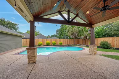 1451 Shillington Drive, Katy, TX 77450 - Photo 38
