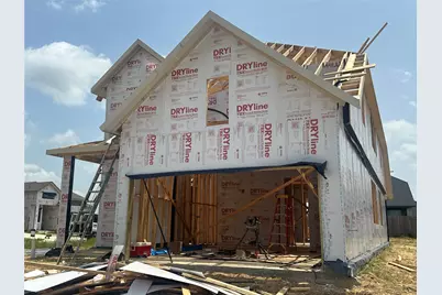 19121 Cedar Lennox Circle, Magnolia, TX 77355 - Photo 6