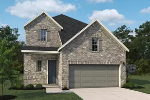 19121 Cedar Lennox Cir, Magnolia, TX 77355 - Photo 1