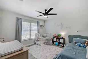 200 Lynwood St, Vidor, TX 77662 - Photo 16