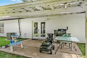200 Lynwood St, Vidor, TX 77662 - Photo 20