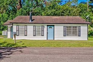200 Lynwood St, Vidor, TX 77662 - Photo 2