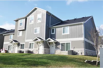 10535 Mills Road #5C, Houston, TX 77070 - Photo 1