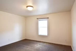 10535 Mills Rd, Houston, TX 77070 - Photo 8