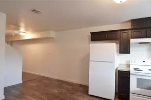 10535 Mills Rd, Houston, TX 77070 - Photo 6