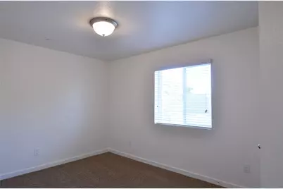 10535 Mills Road #5C, Houston, TX 77070 - Photo 12