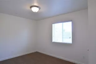 10535 Mills Rd, Houston, TX 77070 - Photo 12