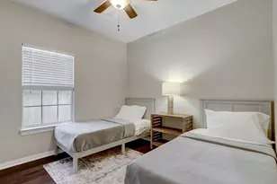 803 Dorothy St, Houston, TX 77007 - Photo 22
