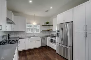 803 Dorothy St, Houston, TX 77007 - Photo 14