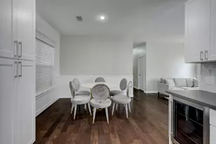 803 Dorothy St, Houston, TX 77007 - Photo 16