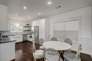 803 Dorothy St, Houston, TX 77007 - Photo 12