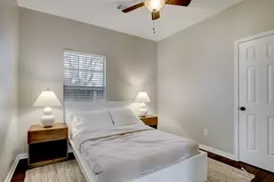 803 Dorothy St, Houston, TX 77007 - Photo 20