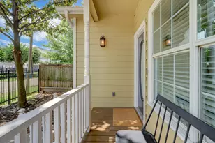 803 Dorothy St, Houston, TX 77007 - Photo 8