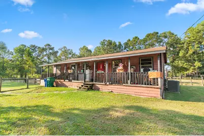 271 Woodman Drive, Cleveland, TX 77328 - Photo 1