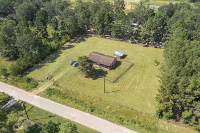 271 Woodman Drive, Cleveland, TX 77328 - Photo 12