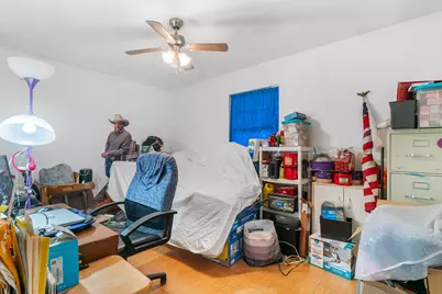 271 Woodman Drive, Cleveland, TX 77328 - Photo 10