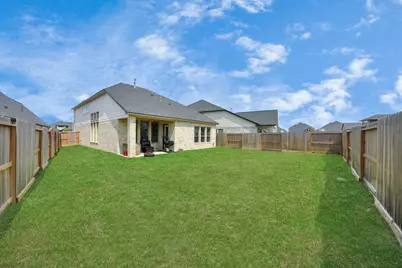 31411 Weathered Cabin Court, Fulshear, TX 77441 - Photo 40