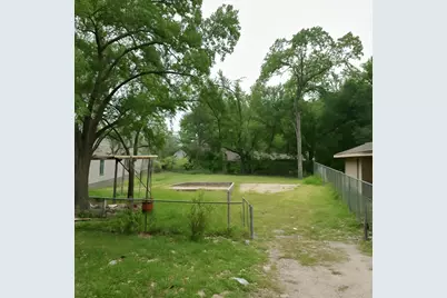 4113 Averill Street, Houston, TX 77009 - Photo 1