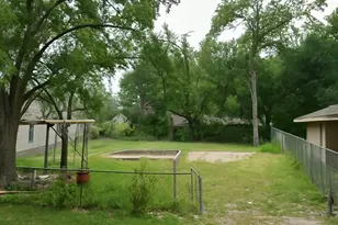 4113 Averill St, Houston, TX 77009 - Photo 1