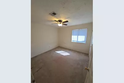 3402 Acorn Way Lane, Spring, TX 77389 - Photo 12