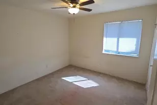 3402 Acorn Way Ln, Spring, TX 77389 - Photo 12