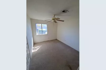 3402 Acorn Way Lane, Spring, TX 77389 - Photo 10