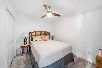 6300 Seawall Boulevard #8103, Galveston, TX 77551 - Photo 6