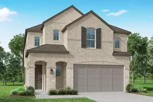 8759 Mancos Vly Ct, Porter, TX 77365 - Photo 1