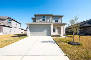 12210 River Laurel Dr, Houston, TX 77067 - Photo 2